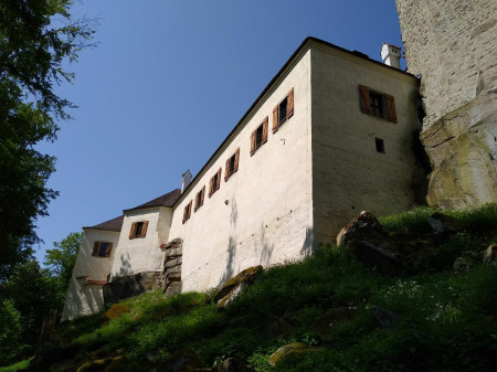 Rostej 15