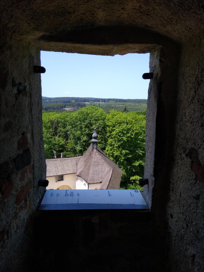 Rostejn 37