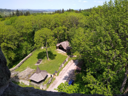 Rostejn 46