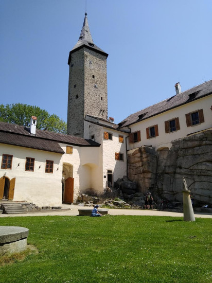 Rostejn 52