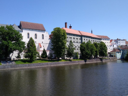 Pisek 2023-28