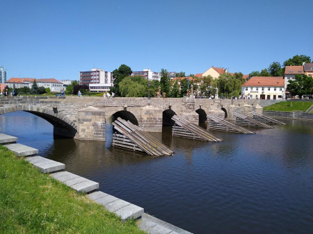 Pisek 2023-29