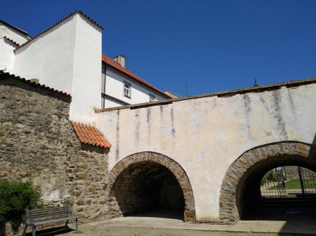 Pisek 2023-33