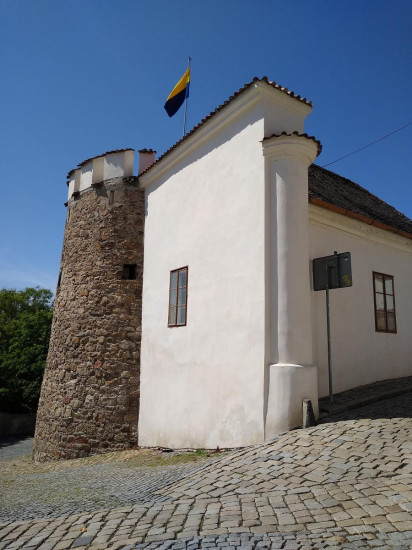Pisek 2023-35