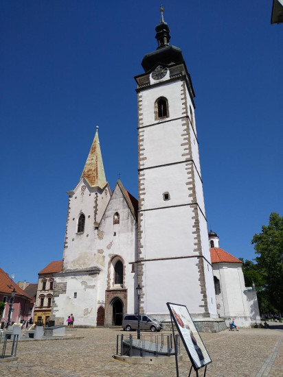 Pisek 2023-36
