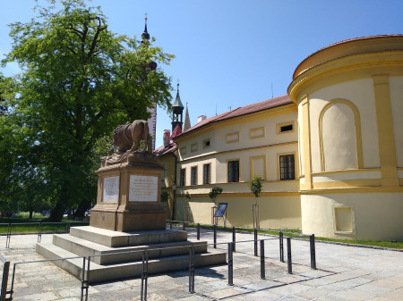 Pisek 2023-41