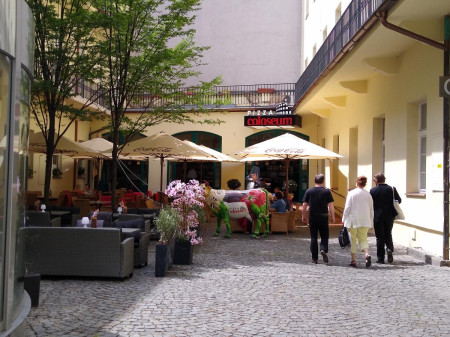 Nrodn muzeum 04
