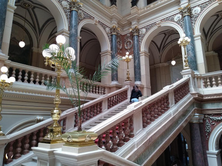 Nrodn muzeum 07