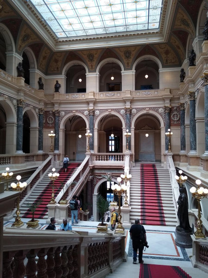 Nrodn muzeum 08