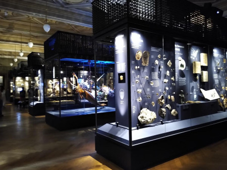 Nrodn muzeum 10