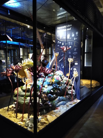 Nrodn muzeum 15