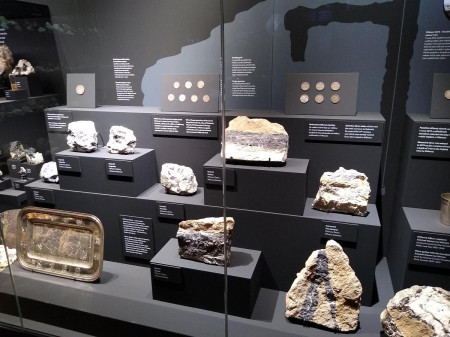 Nrodn muzeum 19