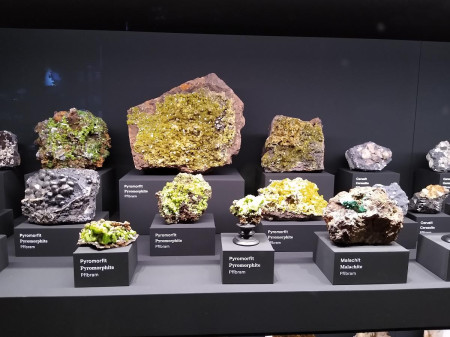 Nrodn muzeum 20