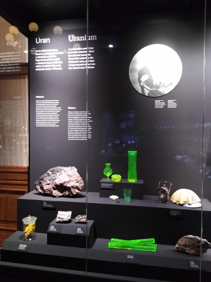 Nrodn muzeum 21