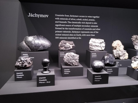 Nrodn muzeum 22