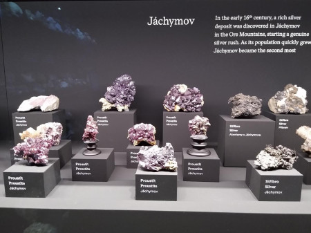 Nrodn muzeum 23