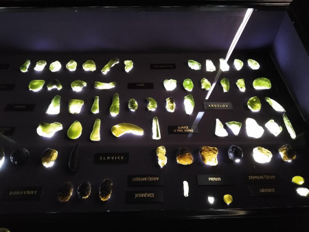 Nrodn muzeum 37