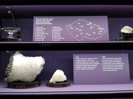 Nrodn muzeum 38