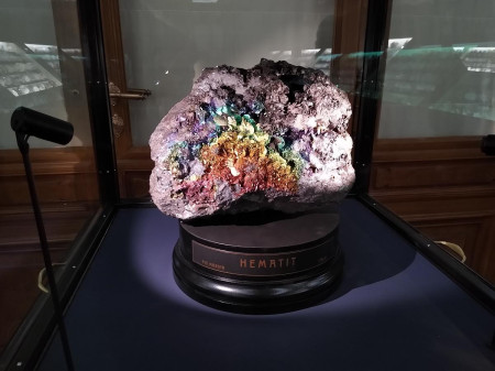 Nrodn muzeum 40