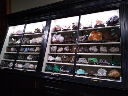Nrodn muzeum 44