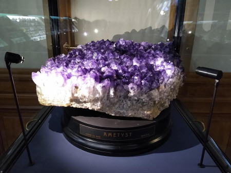 Nrodn muzeum 45
