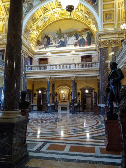 Nrodn muzeum 46