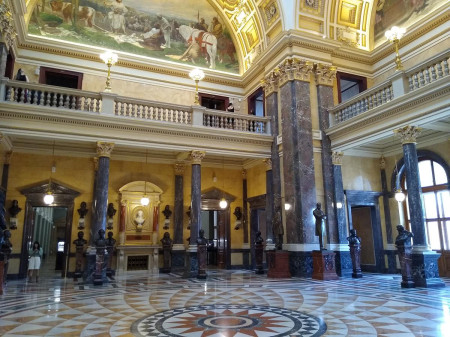 Nrodn muzeum 47