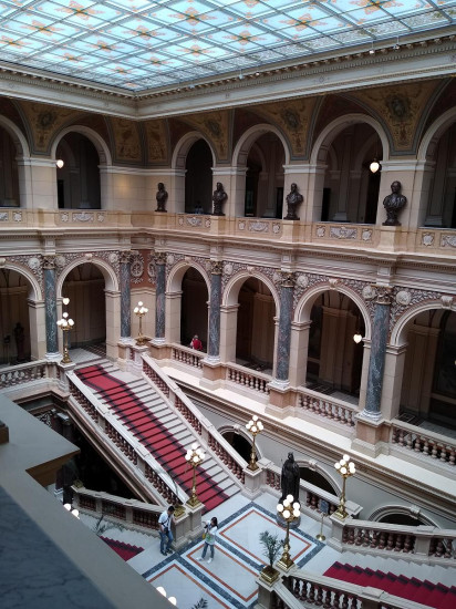 Nrodn muzeum 51