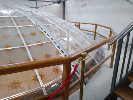 Nrodn muzeum 52