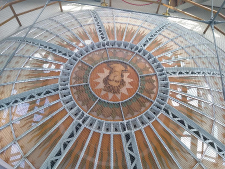 Nrodn muzeum 55