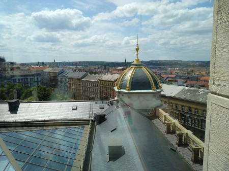Nrodn muzeum 58