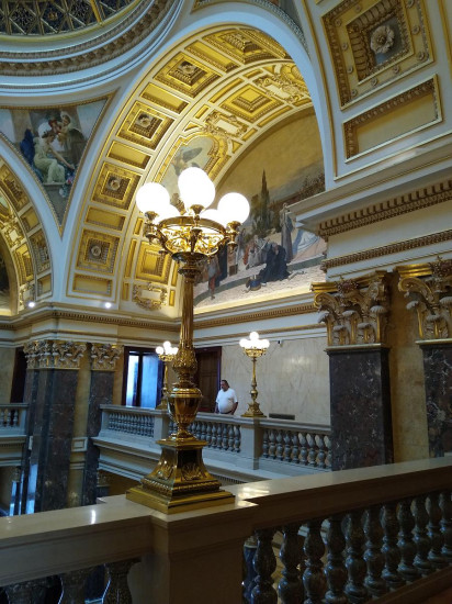 Nrodn muzeum 60
