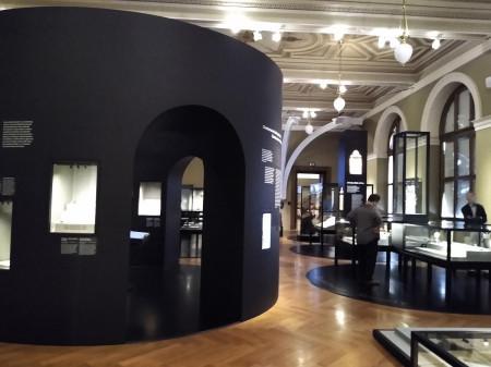 Nrodn muzeum 88