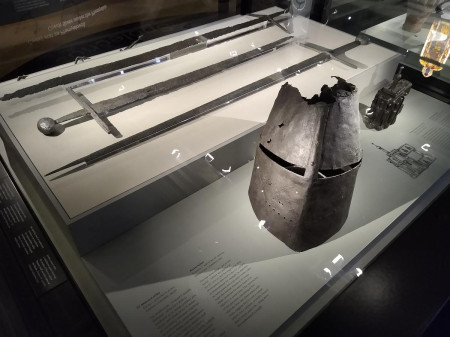 Nrodn muzeum 89