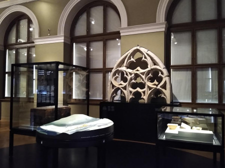 Nrodn muzeum 90