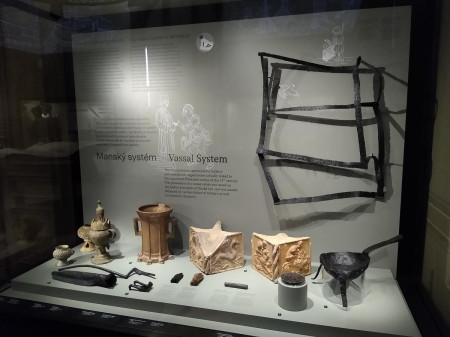 Nrodn muzeum 93