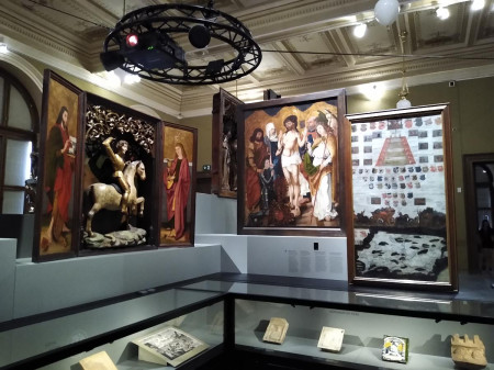 Nrodn muzeum 96