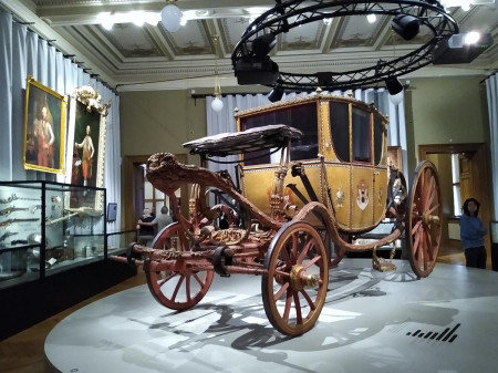 Nrodn muzeum 97