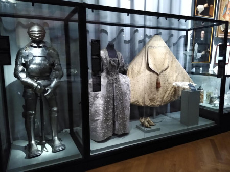 Nrodn muzeum 99