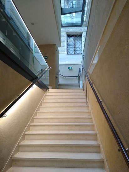 Nrodn muzeum 102