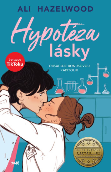 Hypotza lsky