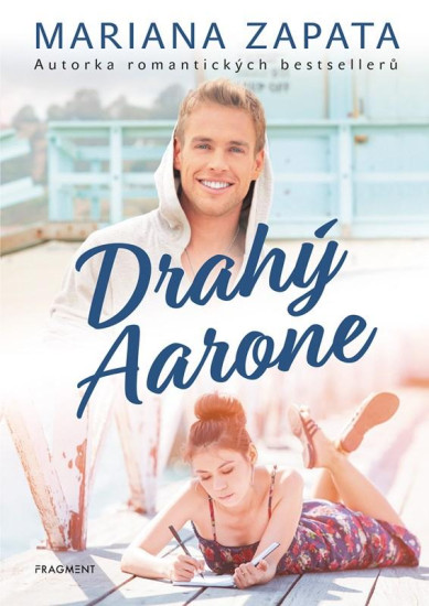 Drah Aarone