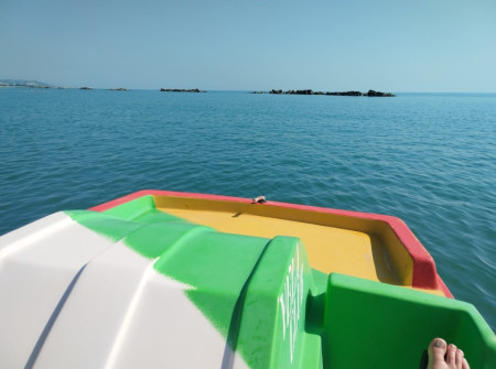 Italie 2023-58
