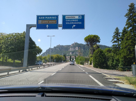 Italie 2023-73