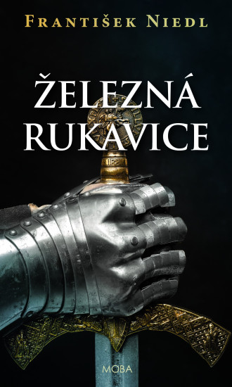 Ondej z Rohatce 2