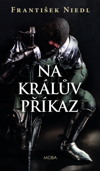 Ondej z Rohatce 3