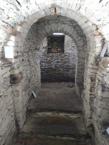 Bolehost 15