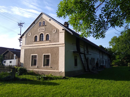 Bolehost 19
