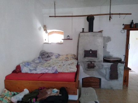 Bolehost 20