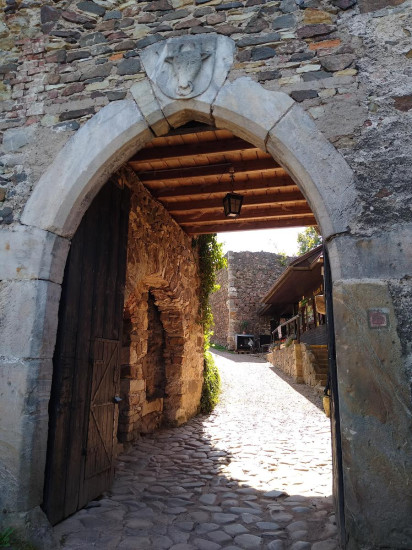 Pottejn 03